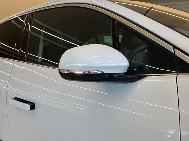 Used Jaguar I-Pace 2019 for sale - 77270949: Photo 47