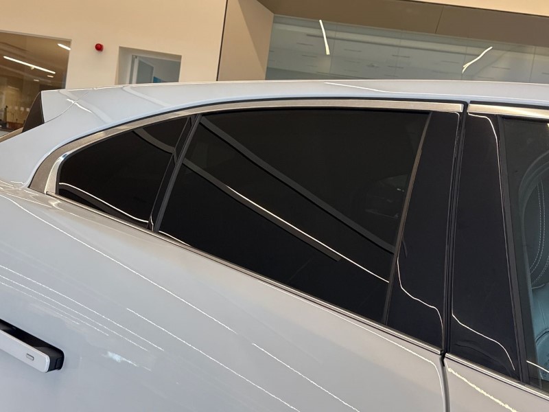 Used Jaguar I-Pace 2019 for sale - 77270949: Photo 48