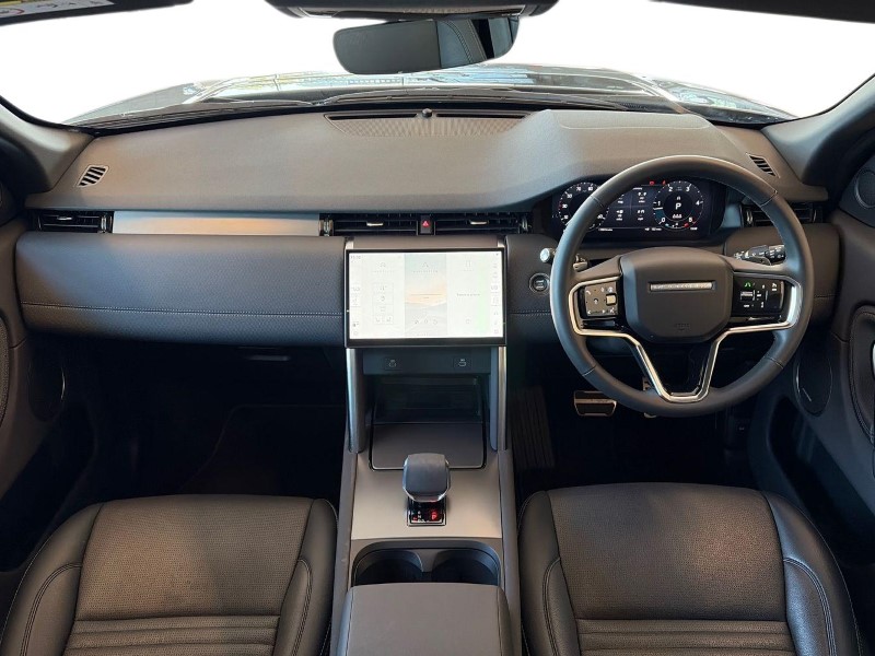 Used Land Rover Discovery Sport 2024 for sale - 78162103: Photo 10