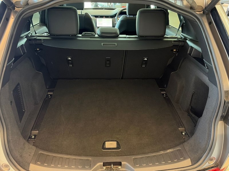 Used Land Rover Discovery Sport 2024 for sale - 78162103: Photo 11