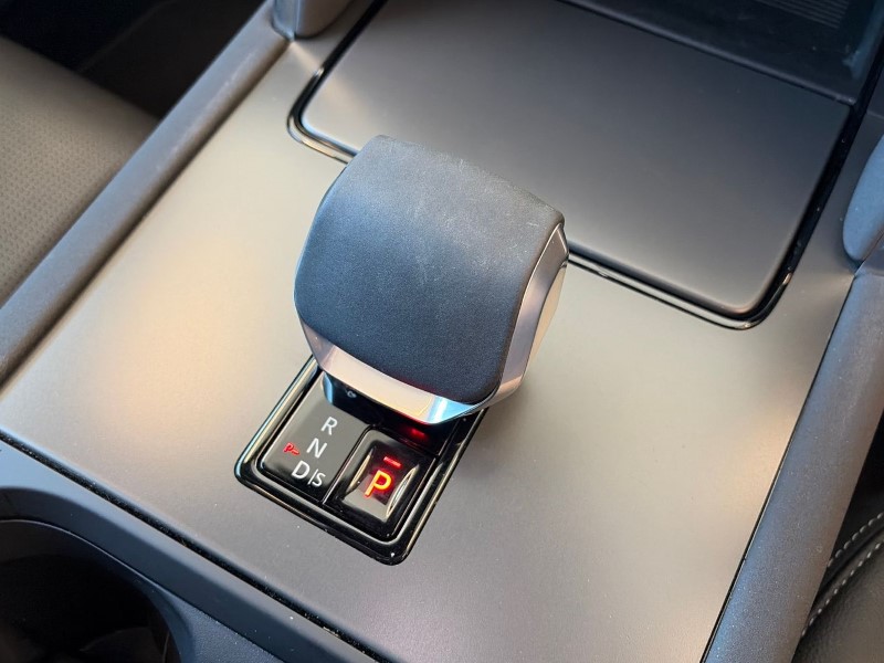 Used Land Rover Discovery Sport 2024 for sale - 78162103: Photo 14