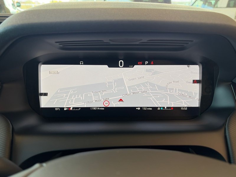 Used Land Rover Discovery Sport 2024 for sale - 78162103: Photo 17