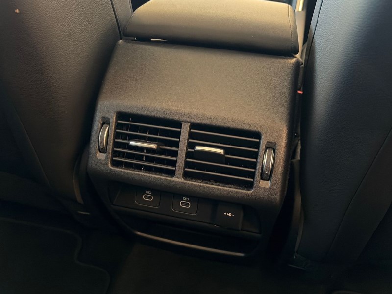 Used Land Rover Discovery Sport 2024 for sale - 78162103: Photo 19