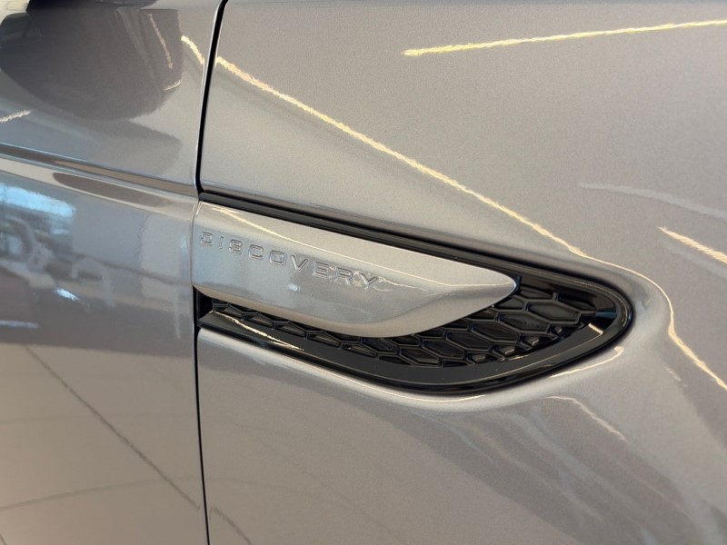 Used Land Rover Discovery Sport 2024 for sale - 78162103: Photo 21