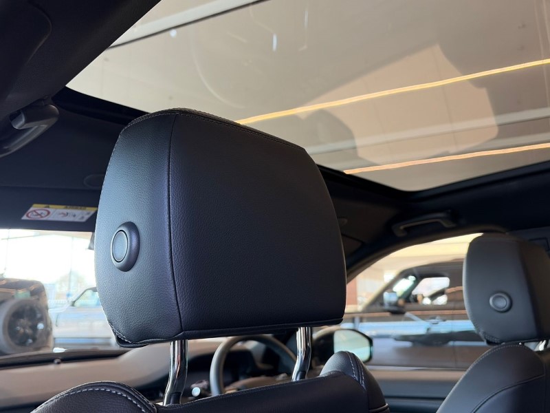 Used Land Rover Discovery Sport 2024 for sale - 78162103: Photo 22