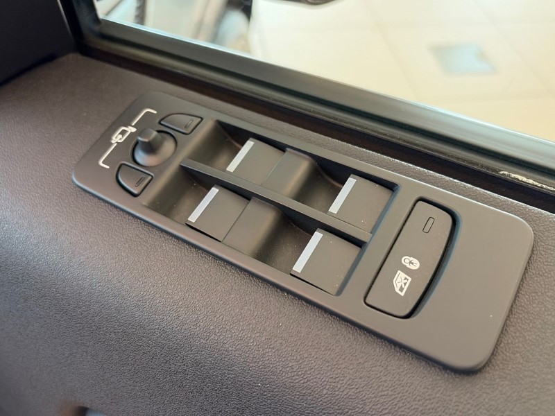 Used Land Rover Discovery Sport 2024 for sale - 78162103: Photo 24