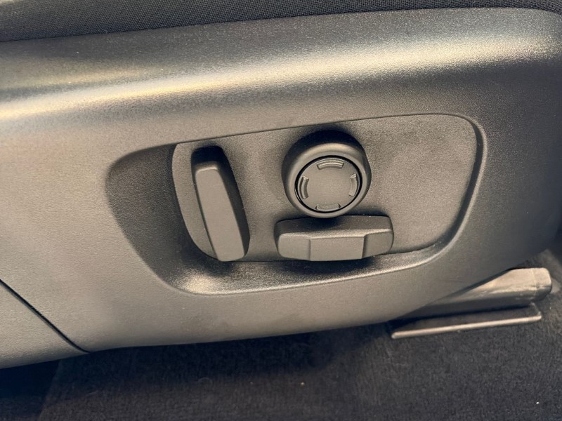 Used Land Rover Discovery Sport 2024 for sale - 78162103: Photo 25