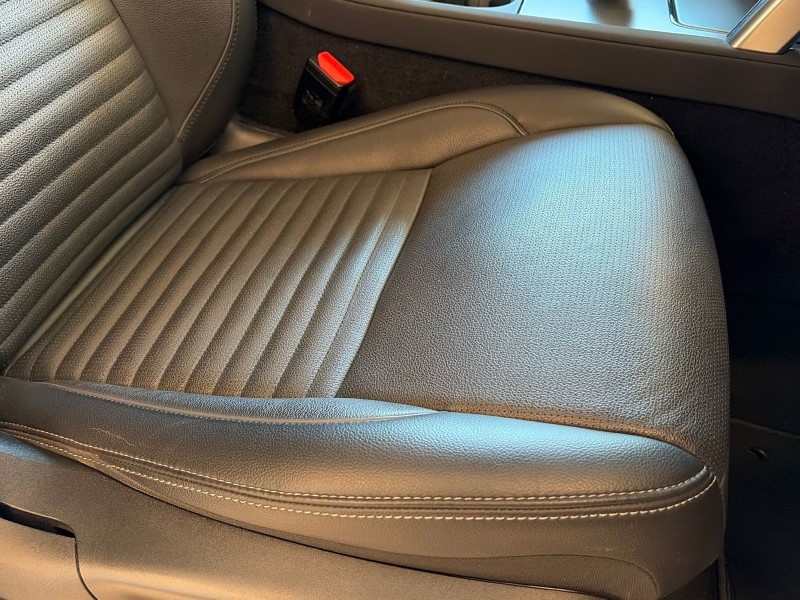 Used Land Rover Discovery Sport 2024 for sale - 78162103: Photo 26