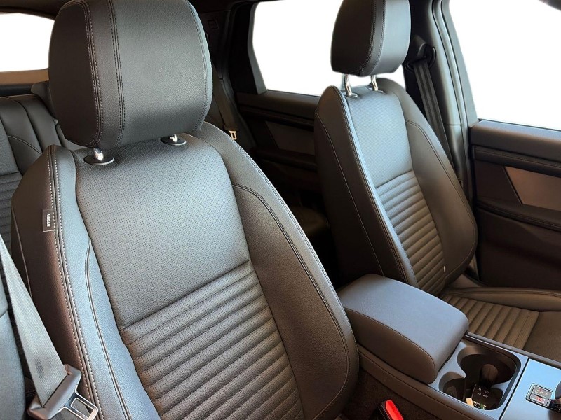 Used Land Rover Discovery Sport 2024 for sale - 78162103: Photo 27