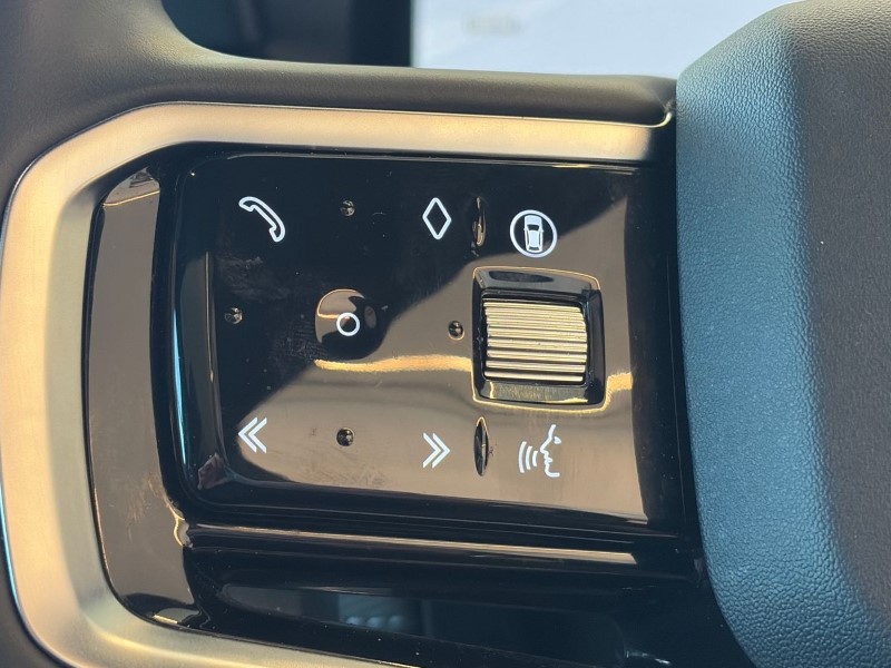 Used Land Rover Discovery Sport 2024 for sale - 78162103: Photo 28