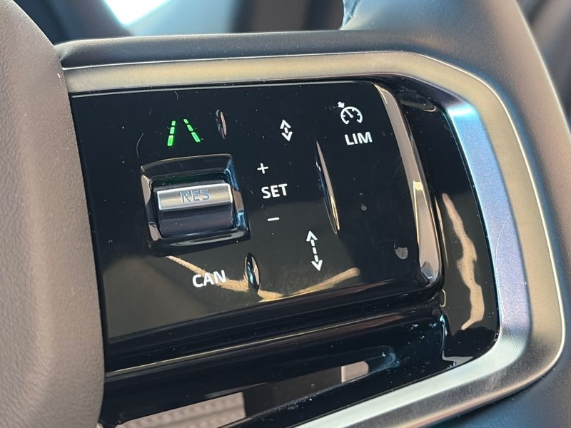 Used Land Rover Discovery Sport 2024 for sale - 78162103: Photo 29