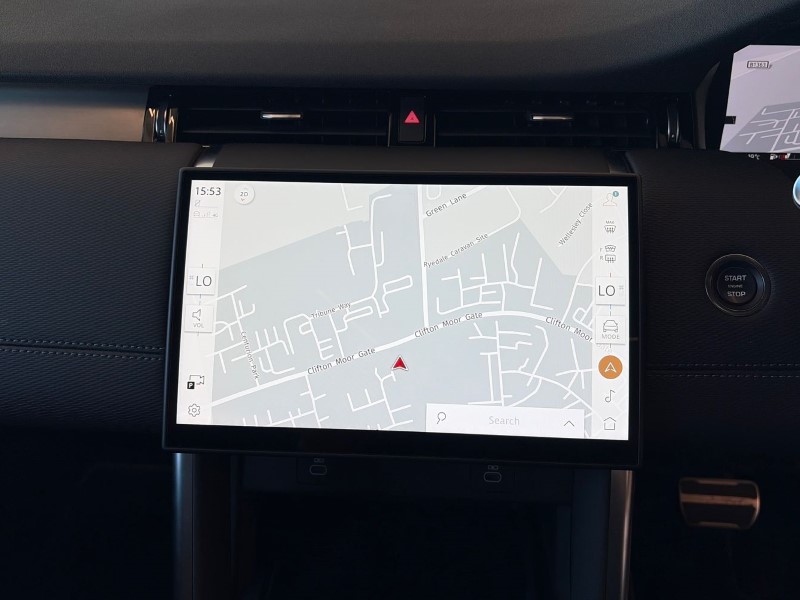 Used Land Rover Discovery Sport 2024 for sale - 78162103: Photo 31