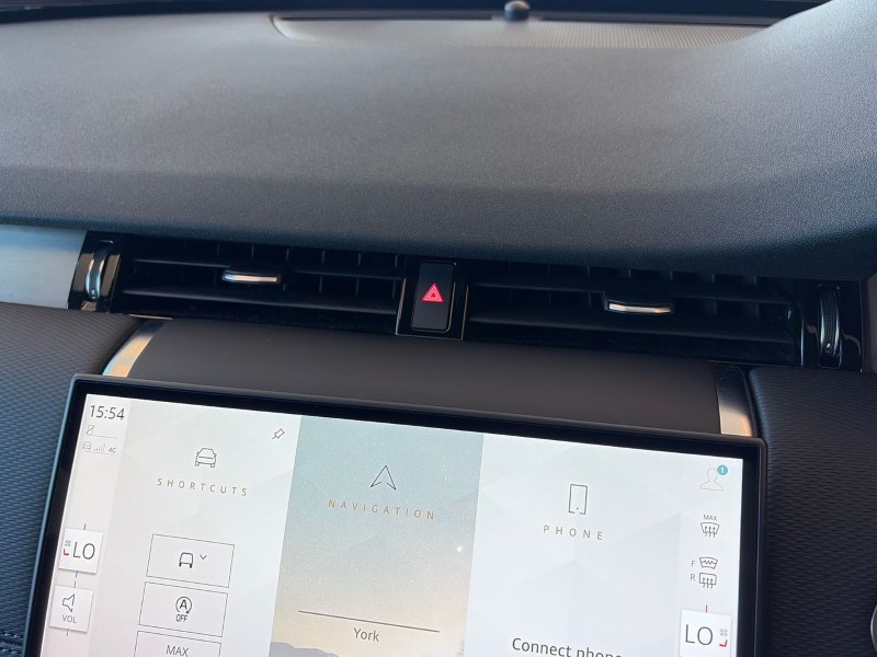 Used Land Rover Discovery Sport 2024 for sale - 78162103: Photo 37