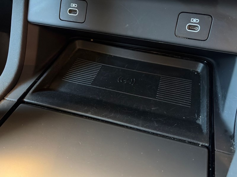 Used Land Rover Discovery Sport 2024 for sale - 78162103: Photo 38