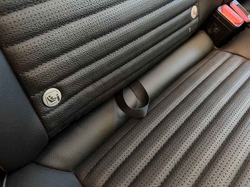 Used Land Rover Discovery Sport 2024 for sale - 78162103: Photo 40