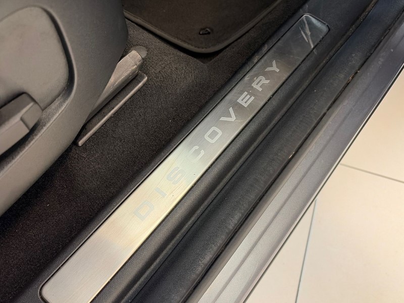 Used Land Rover Discovery Sport 2024 for sale - 78162103: Photo 41