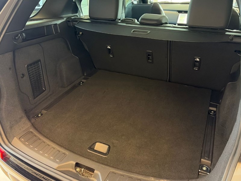 Used Land Rover Discovery Sport 2024 for sale - 78162103: Photo 42