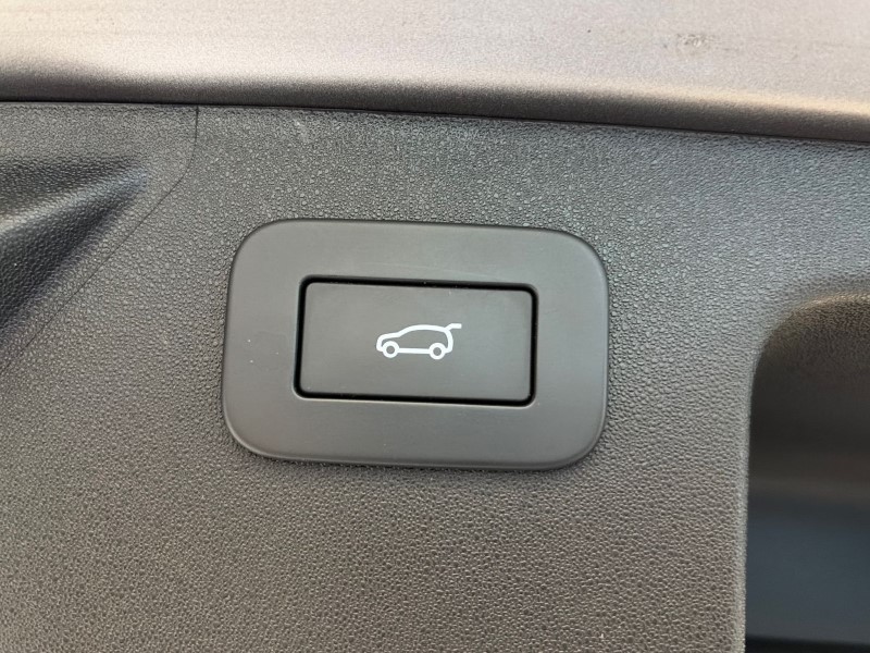 Used Land Rover Discovery Sport 2024 for sale - 78162103: Photo 43