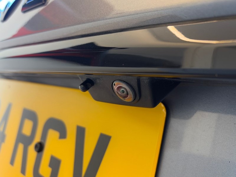 Used Land Rover Discovery Sport 2024 for sale - 78162103: Photo 44