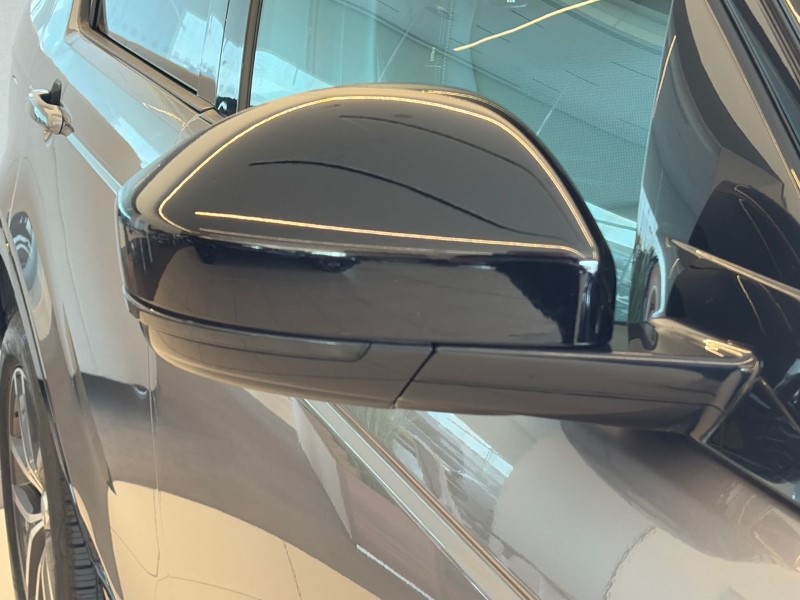 Used Land Rover Discovery Sport 2024 for sale - 78162103: Photo 53