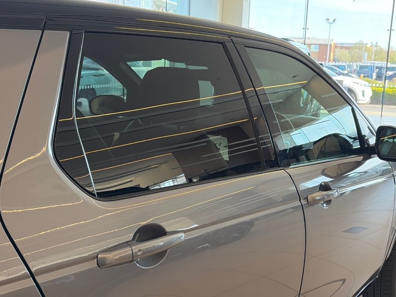 Used Land Rover Discovery Sport 2024 for sale - 78162103: Photo 54