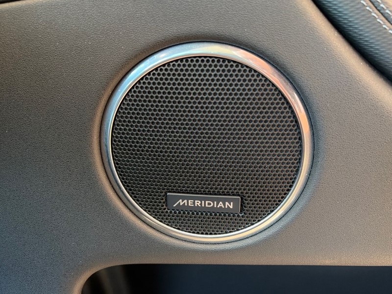 Used Land Rover Discovery Sport 2024 for sale - 78162103: Photo 55