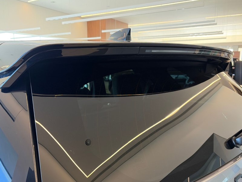 Used Land Rover Discovery Sport 2024 for sale - 78162103: Photo 60