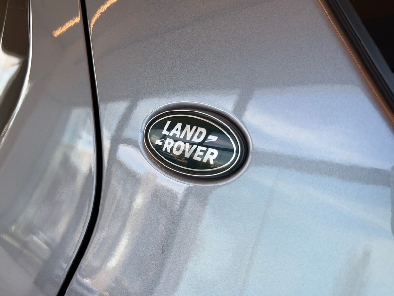 Used Land Rover Discovery Sport 2024 for sale - 78162103: Photo 61