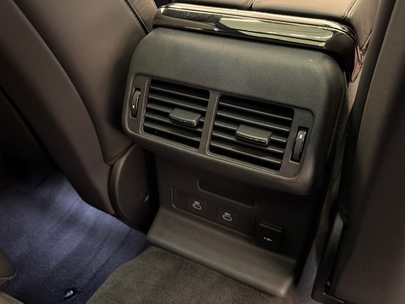 Used Land Rover Range Rover Velar 2024 for sale - 76981630: Photo 18