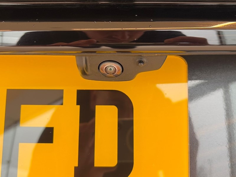 Used Land Rover Range Rover Velar 2024 for sale - 76981630: Photo 45