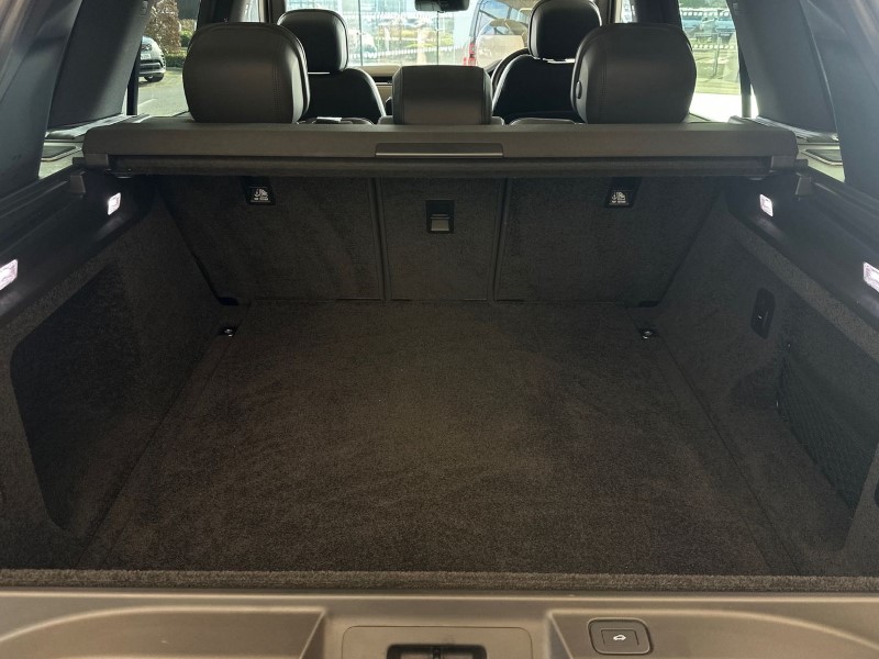 Used Land Rover Range Rover 2024 for sale - 77679013: Photo 10