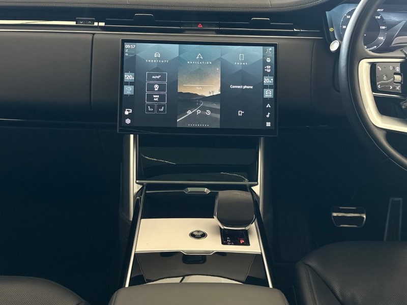 Used Land Rover Range Rover 2024 for sale - 77679013: Photo 14