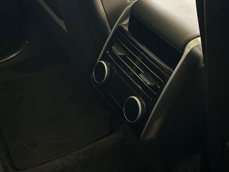 Used Land Rover Range Rover 2024 for sale - 77679013: Photo 18