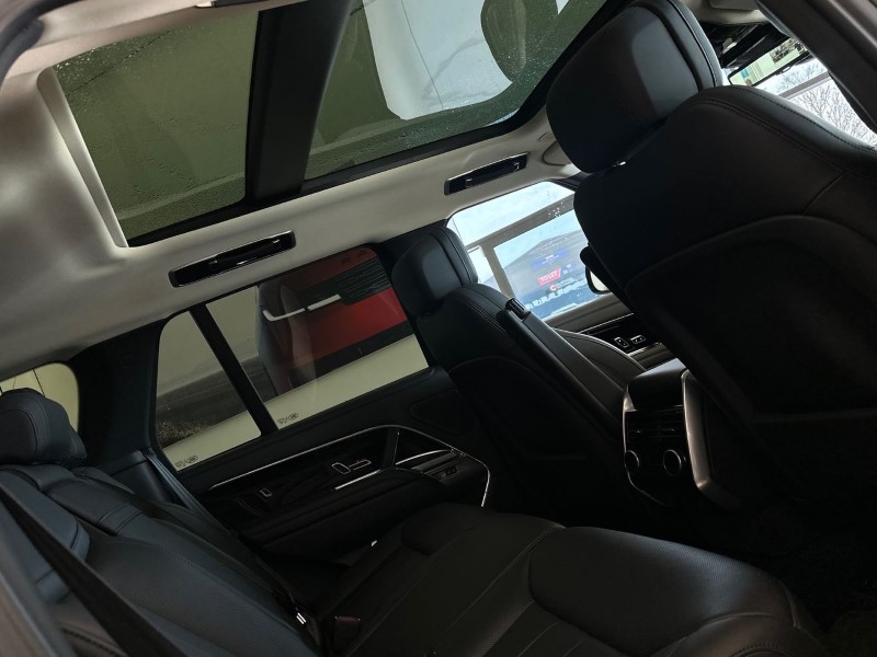 Used Land Rover Range Rover 2024 for sale - 77679013: Photo 21