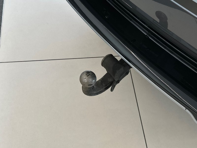 Used Land Rover Range Rover 2024 for sale - 77679013: Photo 22