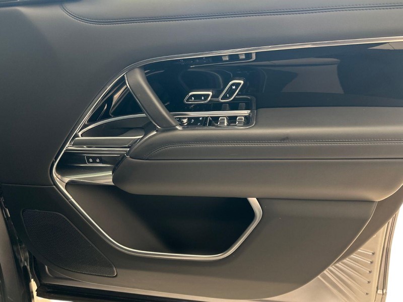 Used Land Rover Range Rover 2024 for sale - 77679013: Photo 23