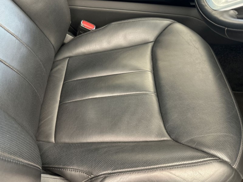 Used Land Rover Range Rover 2024 for sale - 77679013: Photo 26