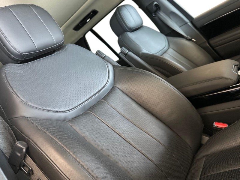 Used Land Rover Range Rover 2024 for sale - 77679013: Photo 27