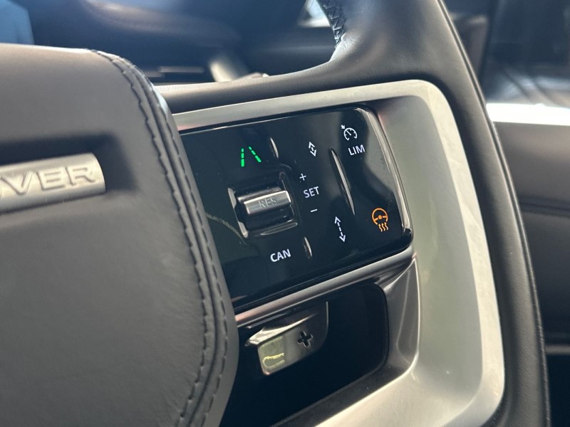 Used Land Rover Range Rover 2024 for sale - 77679013: Photo 28