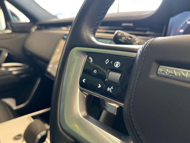 Used Land Rover Range Rover 2024 for sale - 77679013: Photo 29