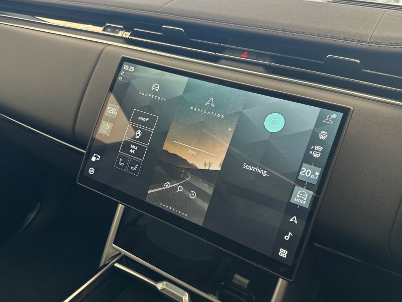 Used Land Rover Range Rover 2024 for sale - 77679013: Photo 31