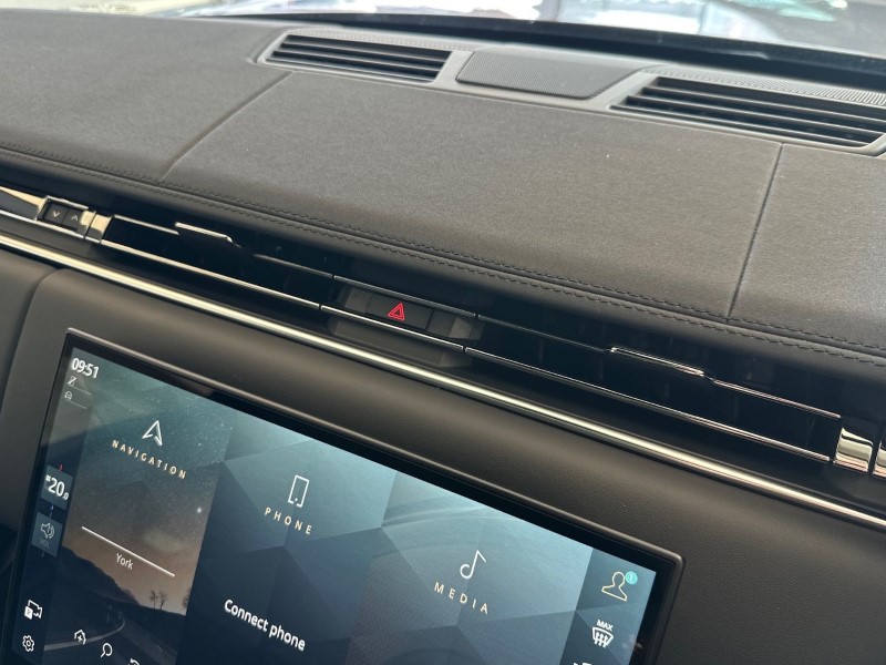 Used Land Rover Range Rover 2024 for sale - 77679013: Photo 36