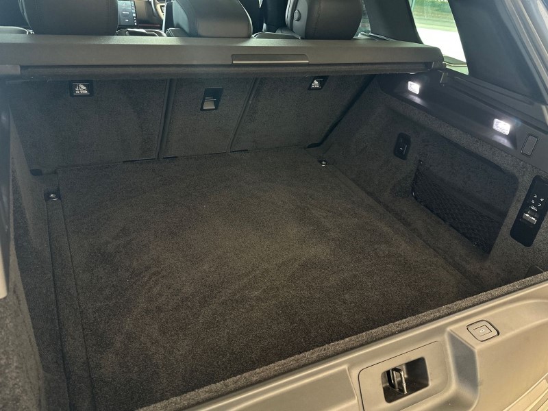 Used Land Rover Range Rover 2024 for sale - 77679013: Photo 39