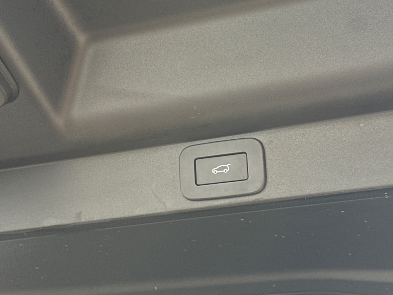 Used Land Rover Range Rover 2024 for sale - 77679013: Photo 40