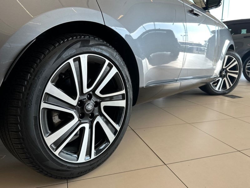 Used Land Rover Range Rover 2024 for sale - 77679013: Photo 48