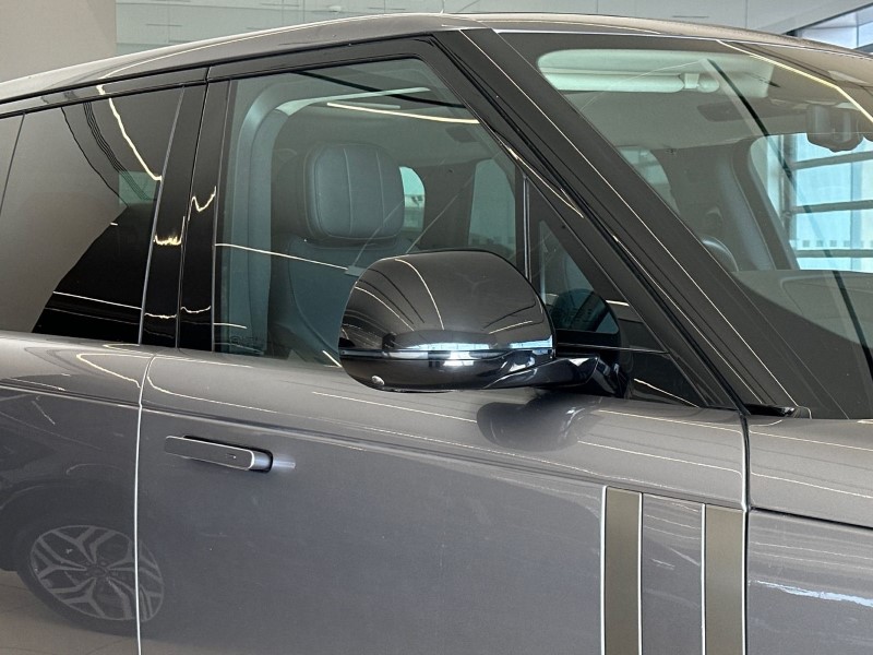 Used Land Rover Range Rover 2024 for sale - 77679013: Photo 50
