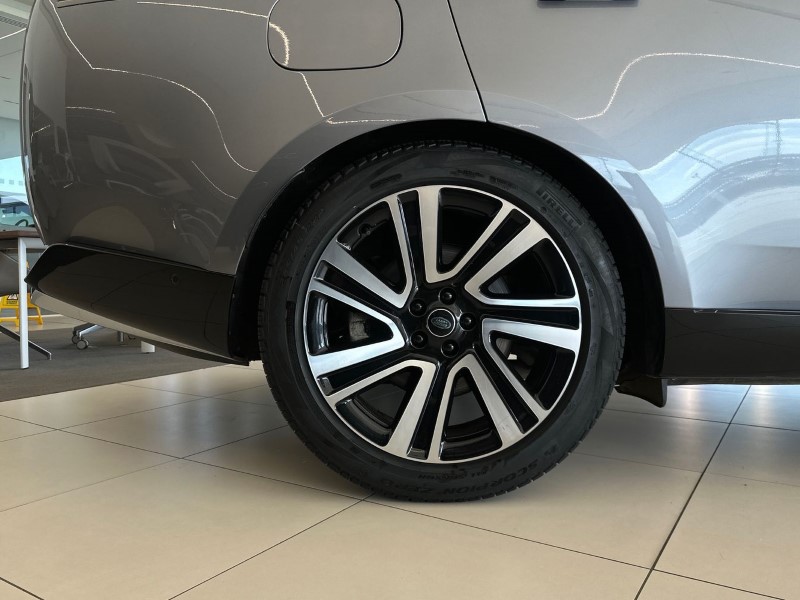 Used Land Rover Range Rover 2024 for sale - 77679013: Photo 8