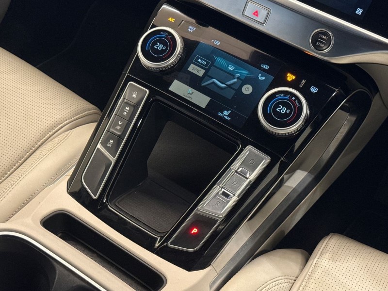 Used Jaguar I-Pace 2021 for sale - 77532253: Photo 13