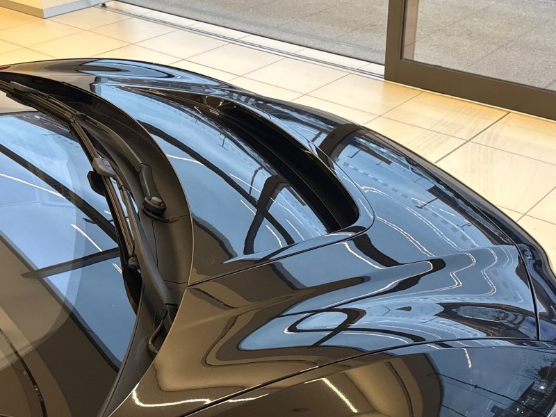 Used Jaguar I-Pace 2021 for sale - 77532253: Photo 20