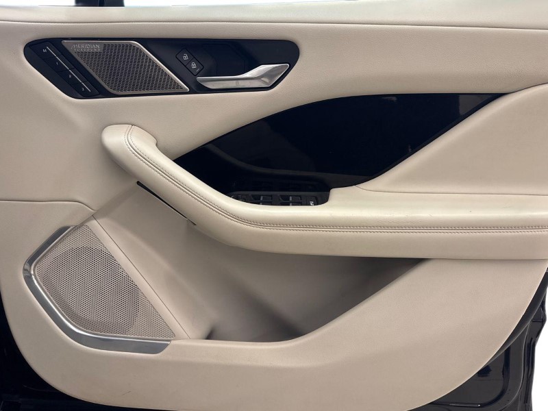 Used Jaguar I-Pace 2021 for sale - 77532253: Photo 22